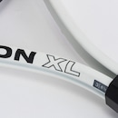 Raquete de Tênis Wilson Fusion XL - Foto 7