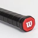 Raquete de Tênis Wilson Fusion XL - Foto 8