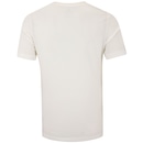 Camiseta Nike Dri-FIT Print Masculina - Foto 2