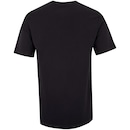 Camiseta Nike Dri-FIT Print Masculina - Foto 2
