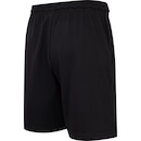 Bermuda Nike Club Knit Masculina - Foto 2