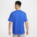 Camiseta Nike M90 OC PK 2 Masculina - Foto 2