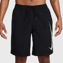 Bermuda Nike Dri-FIT Swoosh 9IN Masculina - Foto 2