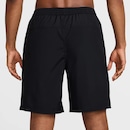 Bermuda Nike Dri-FIT Swoosh 9IN Masculina - Foto 3