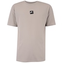 Camiseta Nike Max90 Air Essential Masculina - Foto 1