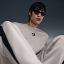 Camiseta Nike Max90 Air Essential Masculina - Foto 4