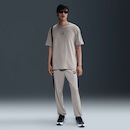 Camiseta Nike Max90 Air Essential Masculina - Foto 5