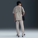 Camiseta Nike Max90 Air Essential Masculina - Foto 6