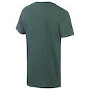 CAMISETA NIKE  K NSW TEE KC1 OUTDOOR FS - Foto 2