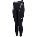 Calça Nike Legging Dri-FIT Pro Feminina - Foto 1