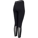Calça Nike Legging Dri-FIT Pro Feminina - Foto 2