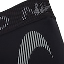 Calça Nike Legging Dri-FIT Pro Feminina - Foto 3