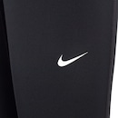 Calça Nike Legging Dri-FIT Pro Feminina - Foto 4