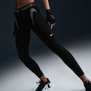 Calça Nike Legging Dri-FIT Pro Feminina - Foto 2