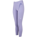 Calça Nike Legging Dri-FIT Pro Feminina - Foto 1