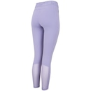 Calça Nike Legging Dri-FIT Pro Feminina - Foto 2