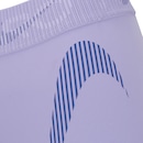 Calça Nike Legging Dri-FIT Pro Feminina - Foto 3