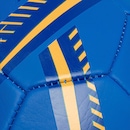 Bola de Futebol de Campo do Boca Juniors Sportcom Estádio 24 - Foto 5