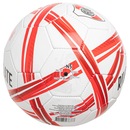 Bola de Futebol de Campo do River Plate Sportcom Estádio 24 - Foto 2
