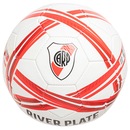 Bola de Futebol de Campo do River Plate Sportcom Estádio 24 - Foto 3
