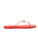 Chinelo Coca-Cola Share A Coke Feminino - Foto 1