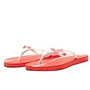 Chinelo Coca-Cola Share A Coke Feminino - Foto 2