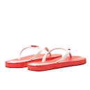 Chinelo Coca-Cola Share A Coke Feminino - Foto 4