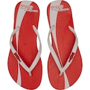 Chinelo Coca-Cola Share A Coke Feminino - Foto 5