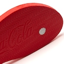 Chinelo Coca-Cola Share A Coke Feminino - Foto 8