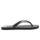 Chinelo Coca-Cola Share A Coke Feminino - Foto 1