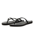 Chinelo Coca-Cola Share A Coke Feminino - Foto 2