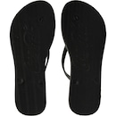 Chinelo Coca-Cola Share A Coke Feminino - Foto 3