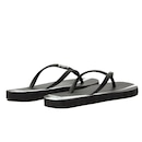 Chinelo Coca-Cola Share A Coke Feminino - Foto 4