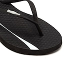 Chinelo Coca-Cola Share A Coke Feminino - Foto 7