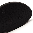 Chinelo Coca-Cola Share A Coke Feminino - Foto 8