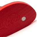 Chinelo Coca-Cola Share A Coke Masculino - Foto 8