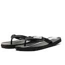 Chinelo Coca-Cola Share A Coke Masculino - Foto 2