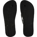 Chinelo Coca-Cola Share A Coke Masculino - Foto 3