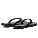 Chinelo Coca-Cola Share A Coke Masculino - Foto 4