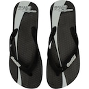 Chinelo Coca-Cola Share A Coke Masculino - Foto 5