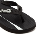 Chinelo Coca-Cola Share A Coke Masculino - Foto 7