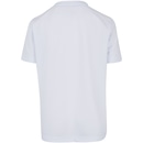 Kit de Uniforme do São Paulo Infantil Dry - Foto 3