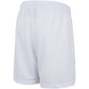 Kit de Uniforme do São Paulo Infantil Dry - Foto 6