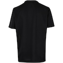 Kit de Uniforme do São Paulo Infantil Dry - Foto 4