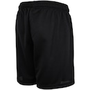 Kit de Uniforme do São Paulo Infantil Dry - Foto 6