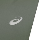 Calça Legging ASICS Logo Infantil - Foto 3