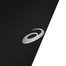 Short ASICS Elástico Logo Infantil - Foto 3