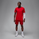 Bermuda Jordan Nike Dri-FIT Sport Mesh Masculina - Foto 7