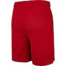 Bermuda Jordan Nike Dri-FIT Sport Mesh Masculina - Foto 2