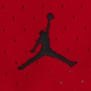 Bermuda Jordan Nike Dri-FIT Sport Mesh Masculina - Foto 3